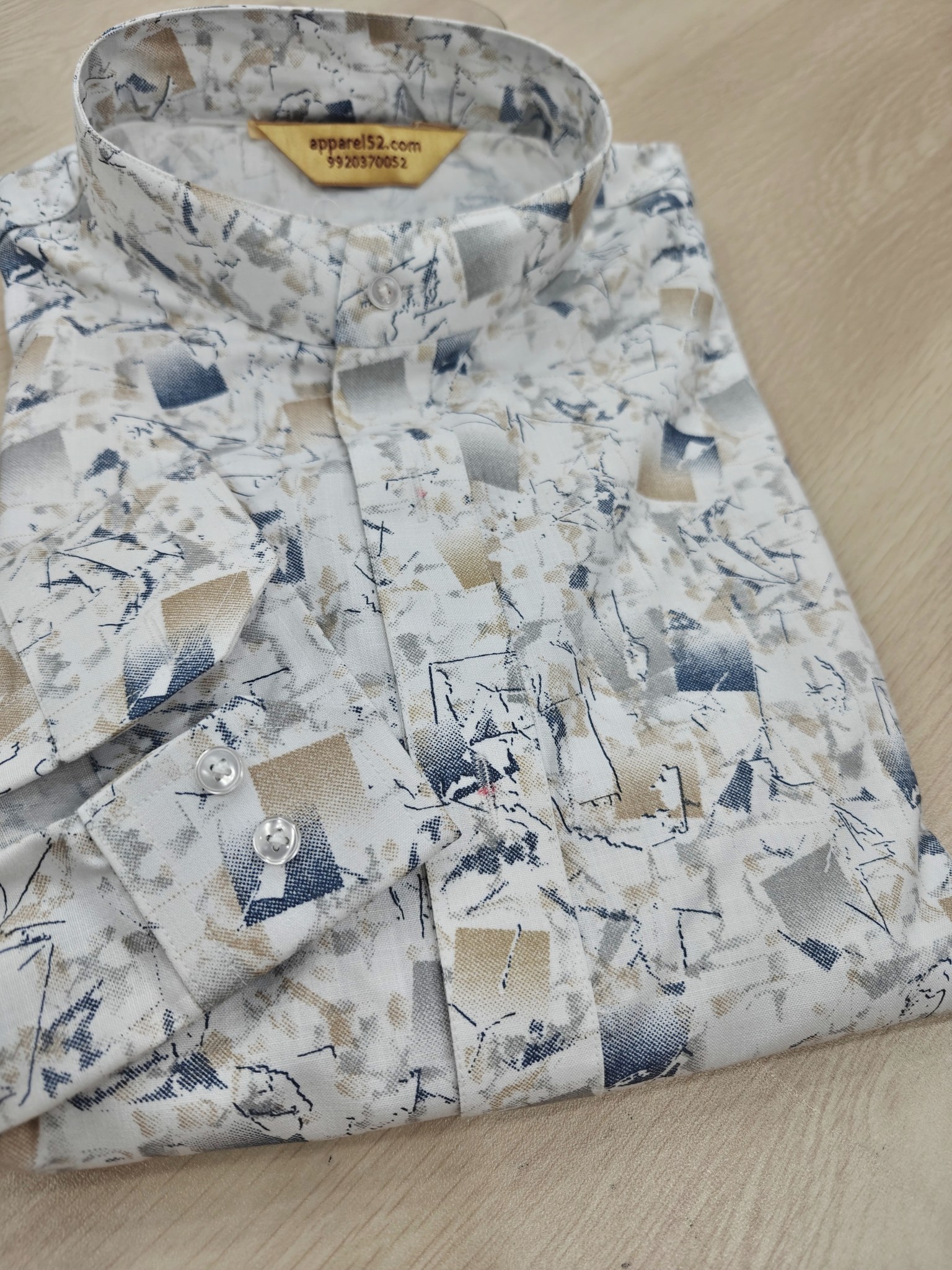 le Size, 36, 38, 40 